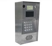 远距离读卡器与控制器/考勤机在门禁系统中的应用——宁波太阳电子科技门禁读卡器解析