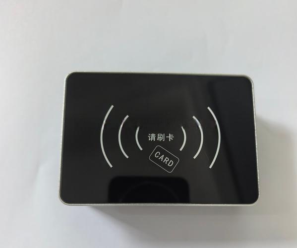 该文章发表于用户指定的空间