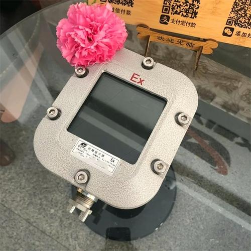 门禁读卡器批发价格、型号大全与厂家直销指南